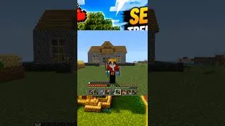 Thumbnail: Survival Series Part 3 | Let's see