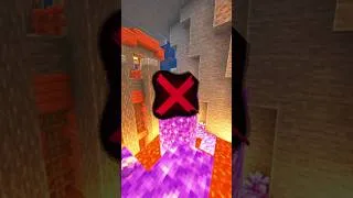 Thumbnail: update video for you #minecraft #shorts