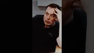 Thumbnail: Against all odds. Congratulations Elon Musk and SpaceX.