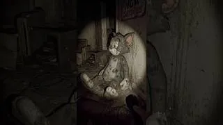 Thumbnail: 😔"Tom and Jerry: The End of an Era"