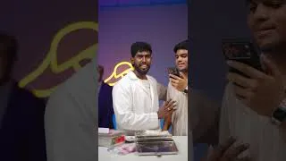 Thumbnail: PC Doc Had an Accident | First Aid Kit for Every Office