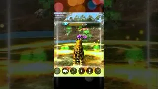 Thumbnail: Giant gorilla 2 #shorts #shortvideo #ytshorts