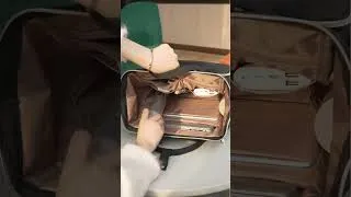 Thumbnail: Lovevook Laptop Backpack For Women