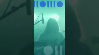 Thumbnail: Polynation (NL) I Május 14. I A38 Hajó  #music #electronicmusic #a38