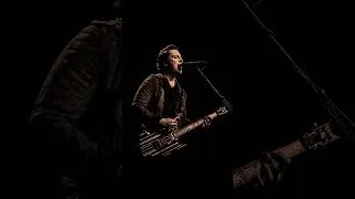 Thumbnail: Synyster Gates - Background Vocals (Unofficial)