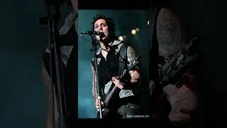 Thumbnail: Synyster Gates - Seize the Day Backing Vocals (Unofficial)