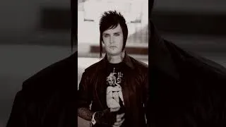 Thumbnail: The Rev - Almost Easy (Unofficial Backing Vocals)