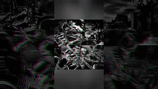 Thumbnail: A7X - Dancing Dead Clean Guitars (Unofficial)