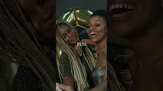 Thumbnail: AASC Pride Event: Lines & Wine