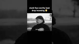 Thumbnail: that beat drop tho…😮‍💨 #rap #music #bars #shorts