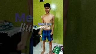Thumbnail: This Bulking hack changed my life #shorts #youtubeshorts #youtubeshort