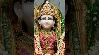 Thumbnail: Maa❤️#foryou #maa #kali #kalimaa #vaishnodevi #shorts #bhajan #reels #bhakti #jantarmantar #protest