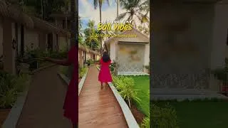 Thumbnail: Bali fees like in Maharashtra 🌴🥥.     #staycation #igreels #weekendtrip #explore #viral #ytshorts