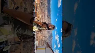 Thumbnail: Most COLOURFUL country🌈