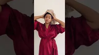 Thumbnail: #Agaro Hair Dryer