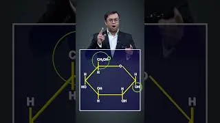 Thumbnail: 🎯JEE Main 2025 Booster | Biomolecules - (Chemistry) by @Aakash_JEE #jeeprep #jee2025 #jeemains