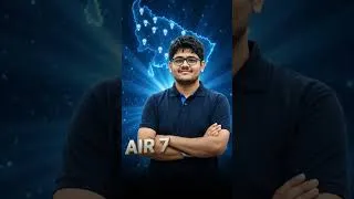 Thumbnail: UP Doctor Factory | NEET UG 2026
