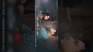Thumbnail: Gujarati Status