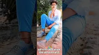 Thumbnail: 22 July 2023