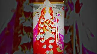 Thumbnail: 21 July 2023