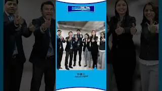 Thumbnail: All The Best for Re-NEET 2026! 💯