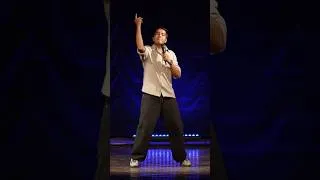 Thumbnail: Karan Aujla on Beat !
