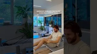 Thumbnail: 🤣🤣🤣
