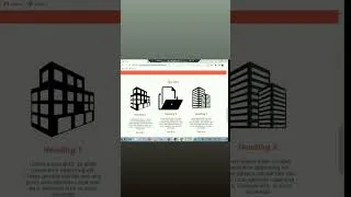 Thumbnail: First Web_Page ❣️❣️#web #website #webdevelopment #webdesign