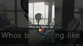 Thumbnail: Stickmen fight leak????? #animation #memes #fyp