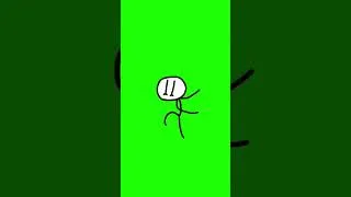 Thumbnail: Greenscreen Stickster ANYWHERE! #fyp #greenscreen