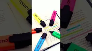 Thumbnail: 📚🏆EXAM Preparation Tip 1/30 ✍️