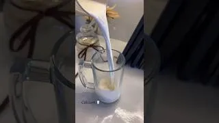 Thumbnail: Making Caffeine #coffee #making #coffeelover #shorts #viral #trending #aesthetic #coffeetime #love