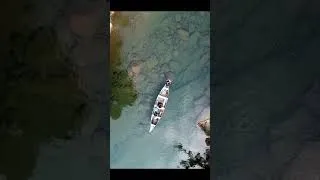 Thumbnail: Dawki’s alternative is here🤩 #travel #meghalaya #meghalayatourism #indiatravel