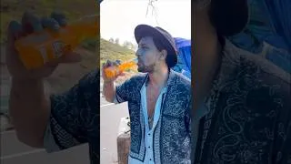 Thumbnail: Kerala ki kanche wali bottle