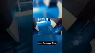 Thumbnail: This Boat to Gili T Nearly SANK 😱 Don't Book This