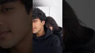 Thumbnail: COUPLE Photo Editing Prompt | ai photo editing #shorts #ai #viral #trending #aiphotoediting
