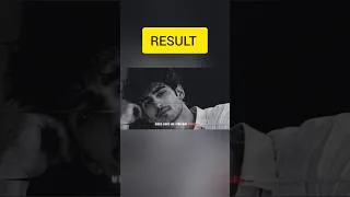 Thumbnail: Mat Sochna Viral Reel Editing | Capcut video editing | #capcut #trending #shorts