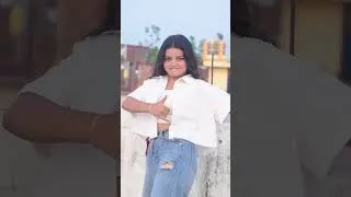 Thumbnail: #Video - ब्रांड हऊ मजनुआ | #Aashish Yadav ,Khushi Kakkar |  ft. Neelam Giri | Brand Hau Majanuaa
