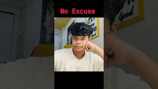 Thumbnail: 📚Keep Going 📚Tum kar loge Bas rukna mat 👊 #aaravmalhotra