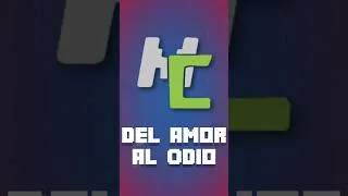 Thumbnail: La peor forma de crear Mods en Minecraft - MCreator