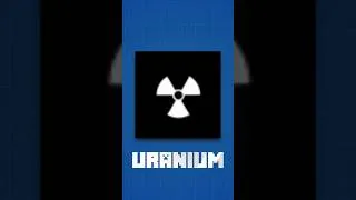 Thumbnail: El Mod mas dificil de Minecraft - Uranium