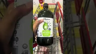 Thumbnail: QUICK COSTCO HAUL #shortvideo #asmr #groceryshopping #bodybuilding