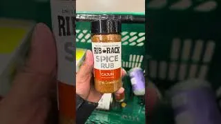 Thumbnail: $100 AT WHOLE FOODS MARKET #asmr #groceryshopping #budget #subscribe