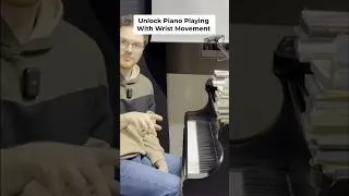 Thumbnail: Chopin’s Bread And Butter Technique