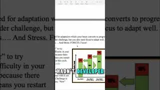 Thumbnail: Stress FORCES Focus