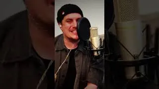 Thumbnail: #musicaltheatre #musicals #broadway #broadwaymusical #broadwayshow #singer #disney #disneycover