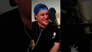 Thumbnail: #musicaltheatre #musicals #broadway #broadwaymusical #broadwayshow #singer #disney #disneycover