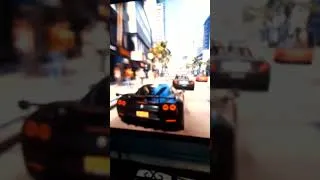 Thumbnail: THIS YOUTUBE VIDEO WILL NOT PLAY, BUT I CAN UNDERSTAND WHY.