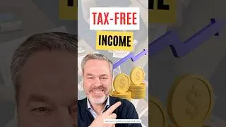 Thumbnail: Why Whole Life Insurance is Your Secret Weapon for Tax Free Wealth?