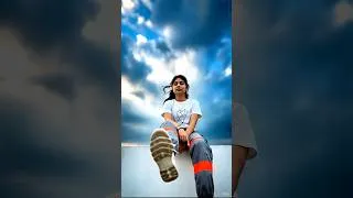 Thumbnail: Ai Se Drone Video Kaise Banaye | Drone Shot Ai Video Editing #aaryaeditz #videoediting